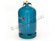 Butla gazowa LPG propan-butan  5kg - butla,lpg,5kg.jpg