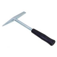 Młotek spawalniczy Rhinoweld  - chipping_hammer_2.jpg