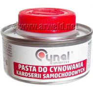 Pasta do pobielania cynowania PBSN20 250g - cynel,pasta,sam,250,1.jpg