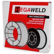 Drut spawalniczy SG2 fi 0,8 15kg HegaWeld - drut,hegaweld,2.jpg