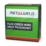 Drut do napawania i regeneracji 55-60 HRC Coreweld A600R - drut,metalweld,1.jpg