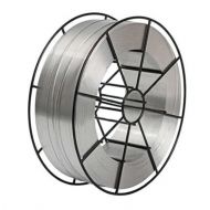 Drut do spawania aluminium AlMg5 fi 1,6 7kg - drut-spawalniczy-mig-do-aluminium-alsi5-4043-1,2mm-szpula-7kg-bs300.jpg