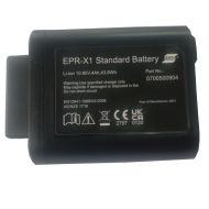 Bateria Esab EPR-X1 PAPR  - dsc_0002.jpg