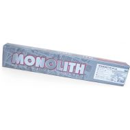 Elektrody rutylowe Monolith fi 2,5  2,5kg - elekt,monolith,1.jpg