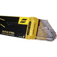Elektrody rutylowe OK GoldRox 2,5 2,5kg - elektr,goldrox,2org.jpg