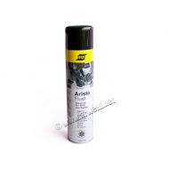 Preparat antyodpryskowy Esab Aristo Fluid 500ml - esab,fluid,1.jpg