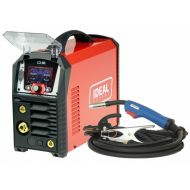 MIG 200A Expert MIG 201 LCD Synergia + spawanie punktowe - expert-mig-201-lcd-c834205b50754cb0a90d275a2b34d03d-54e40f1a.jpg