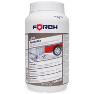 Neutralizator rdzy Forch Korroplex L237 1L - forch,l237,11.jpg