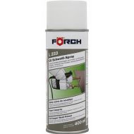 Forch CU-SPAW podkład spawalniczy spray 400ml L233 - forch-cu-spaw-podklad-spawalniczy-spray-400ml-forch-l233.jpg