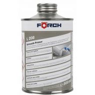 Forch podkład spawalniczy 500ml L208 - forch-podklad-spawalniczy-500ml-forch-l208.jpg