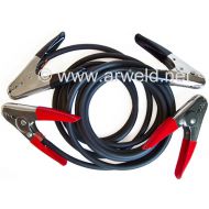 Kable przewody rozruchowe 2x4m MOT-1 - kable,rozr,mot,200.jpg