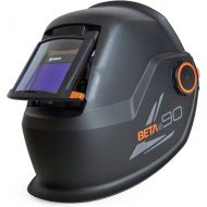 Przyłbica automatyczna BETA e90X Kemppi - kemppi,beta,90,x,2.jpg