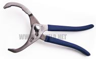 Klucz do filtrów oleju Asta A-6090 rozm. 60-90mm - klu,a,6090,ar1.jpg