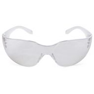 Okulary ochronne przeciwodpryskowe ESAB WeldOps SE-100 - okulary,esabclear,n1.jpg