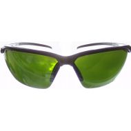 Okulary spawalnicze ESAB Spec 5DIN - okulary-spawalnicze-spec-5-din-esab-0700012033.jpg