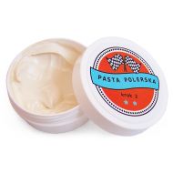 Pasta polerska do reflektorów samochodowych 40g - pasta,poler,plyn,2.jpg