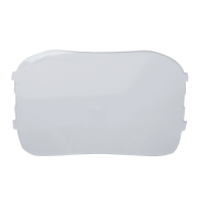 Szybka ochronna zewnętrzna 3M Speedglas V 100 zamiennik - pc002-v100-600x600.png