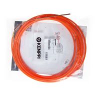 Prowadnik drutu Kemppi teflon GX 1,0-1,2 5m W016311 - prowad,kemppi,w016311,1.jpg