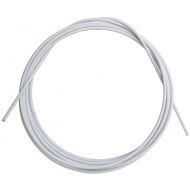 Prowadnik drutu MB-14 Bester Telwin 3m - prowadnik,bialy,bester.jpg