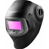 Przyłbica automatyczna Speedglas G5-03NC E 631010 - przylbica-maska-spawalnicza-3m-speedglas-g5-03nc-e-631010.jpg