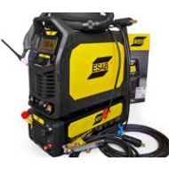 Spawarka TIG 230A Esab Rogue ET 230iP AC/DC z chłodnicą - rogue,230,w,acdcsss,1.jpg