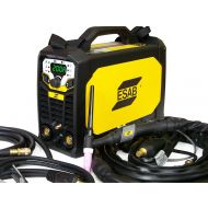 Spawarka TIG 200A Esab Rogue ET 200i PRO PULS - rogue,tig,200,org,3.jpg