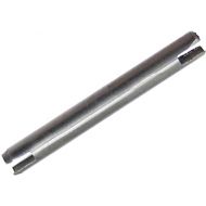 Dyfuzor PT-80 - rurka,plazma.jpg