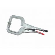 Ścisk kleszczowy C-CLAMP 280x83x102 PR115S - scisk-kleszczowy-c-clamp-280x83x102-mm-4164-1a01668a.jpg