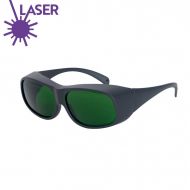 Okulary do spawania laserowego Spartus LV1100 - sp050-20-003_01a.jpg