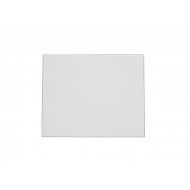 Szybka ochronna zewnętrzna 180x150mm poliwęglan  - szybka-poliweglan-92x112-fa0aca7845f844f28cdbbc55cb80f9ca-f8efc489.jpg