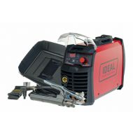 Spawarka 200A Ideal Tecno Arc 211 Digital MMA/TIG VRD - tecno-arc-211-igbt-mma-tig-vrd-1842-01796c24.jpg