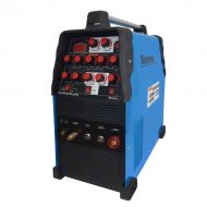 Spawarka TIG 200A Sherman TIG 210 AC/DC PULSE - tig-210-acdc-pulse_700x700.jpg