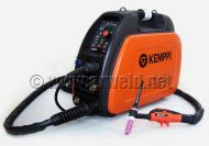 Spawarka TIG 200A Kemppi Minarc Tig DC Evo 200, uchwyt TX 225G 4m - ttc,rtc,tig200,org1.jpg