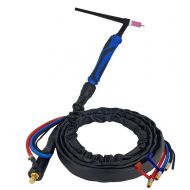 Uchwyt TIG Sherman T-20 4m wodny  - uchwyt-20-700x700-1.jpg
