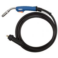Uchwyt 230A Easy Mig Spartus 250 3m - uchwyt-spawalniczy-mig-spartus-easy-250-4-m.jpg