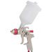 Pistolet lakierniczy Professional HP 1,4