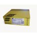 Drut nierdzewny w gat. 308LSi fi 0,8 15kg OK Autrod 308LSi