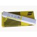 Elektrody do napawania OK WEARTRODE 55 ( EN 600B ) fi 3,2mm