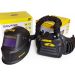 Przyłbica automatyczna Esab Savage A40 z nawiewem EPR-X1.1 PAPR
