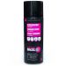 Preparat antyodpryskowy ceramiczny Binzel Ceramic spray