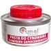 Pasta do pobielania cynowania PBSN20 250g