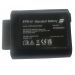 Bateria Esab EPR-X1 PAPR