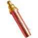 Dysza Coolex P 337 nr2 50-100mm propan