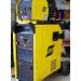 MIG 400A Esab Fabricator EM 401iw z chłodnicą
