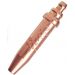 Dysza Coolex A -317 nr1 3-50mm acetylen