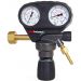 Reduktor do azotu GCE PRO Control 30bar