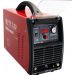 Przecinarka 60A HEFTY II 60  Welder Fantasy