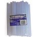 Kleje wkłady do pistoletu 11mm 1kg
