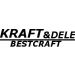 Kraft&Dele