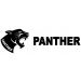 Panther